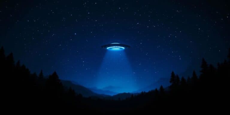 The Most Famous Alien Abductions in History