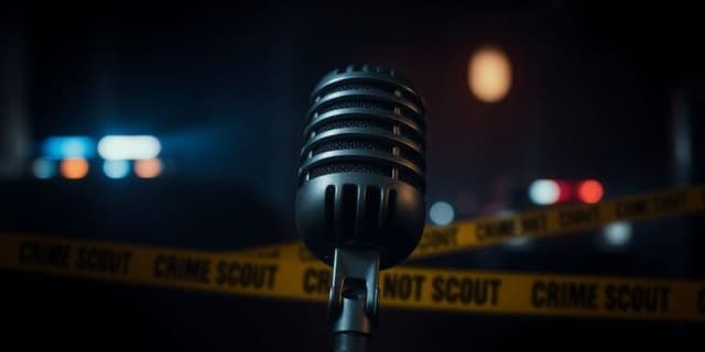 Unraveling Mysteries: The Best True Crime Podcast to Dive Into in 2024