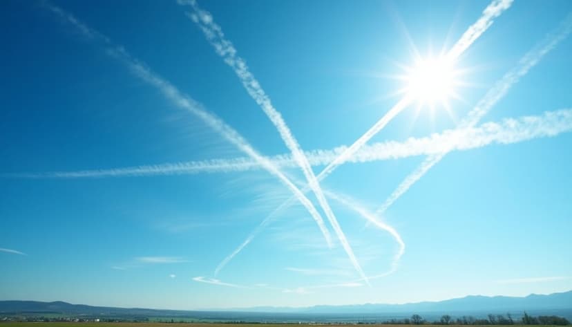 Geoengineering: Fact or Fiction