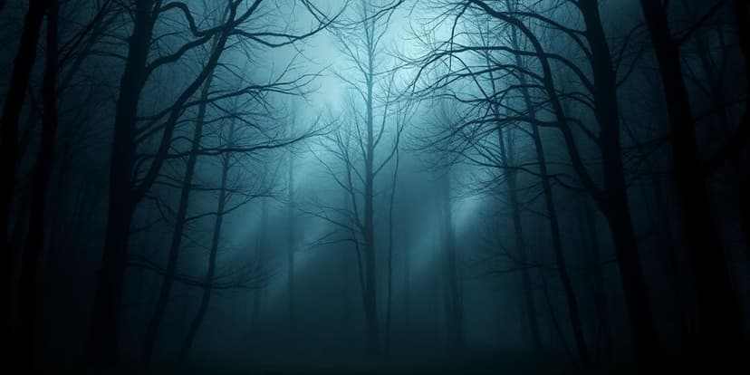 Exploring the Depths of Paranormal Phenomena: Unraveling the Mysteries Beyond Our Understanding