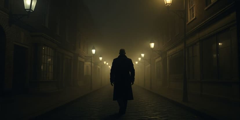 Hunting Jack the Ripper: The Unending Search for a Killerâs Identity