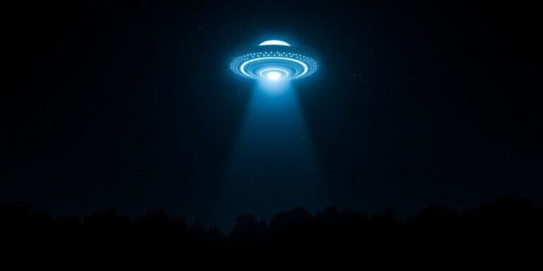 Unraveling the Mystery: Alien Abductions and Their Impact on Human Psychology