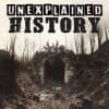 Artwork for Unexplained History