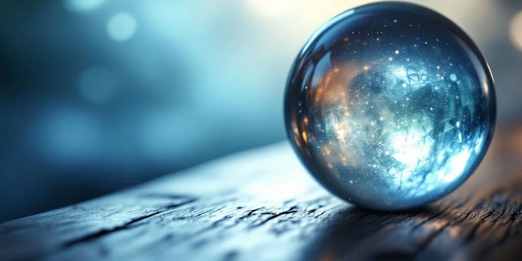 Can Psychic Phenomena Be Explained?