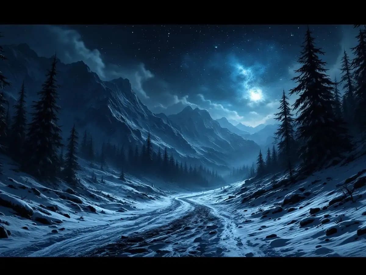 Dyatlov Pass Mystery Finally Solved And Isn’t Good