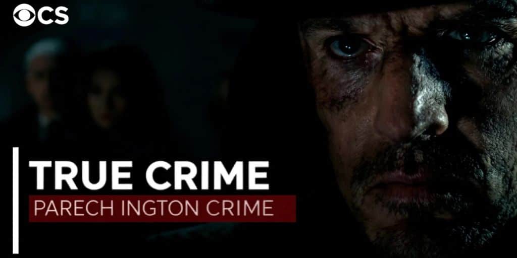 Must-Watch True Crime Documentaries of 2024