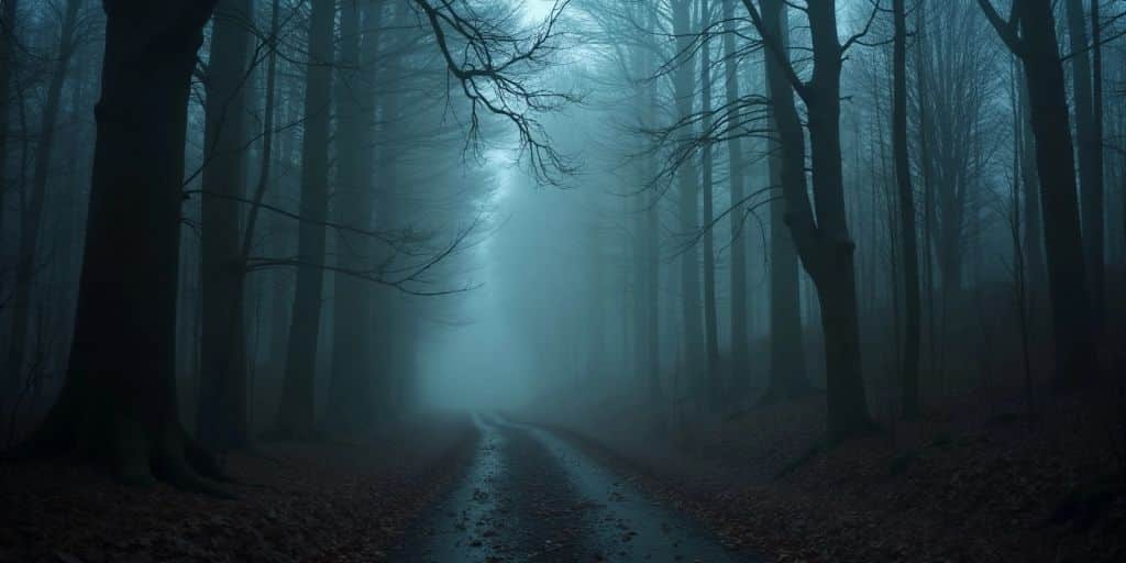 Mysterious Disappearances That Still Haunt Us