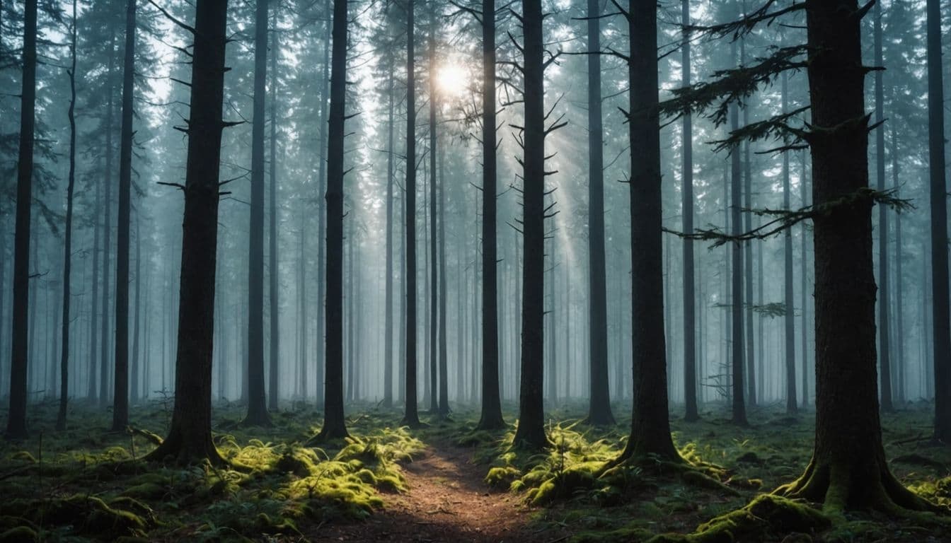 The Science Behind Unexplained Phenomena: Debunking or Discovering the Truth?