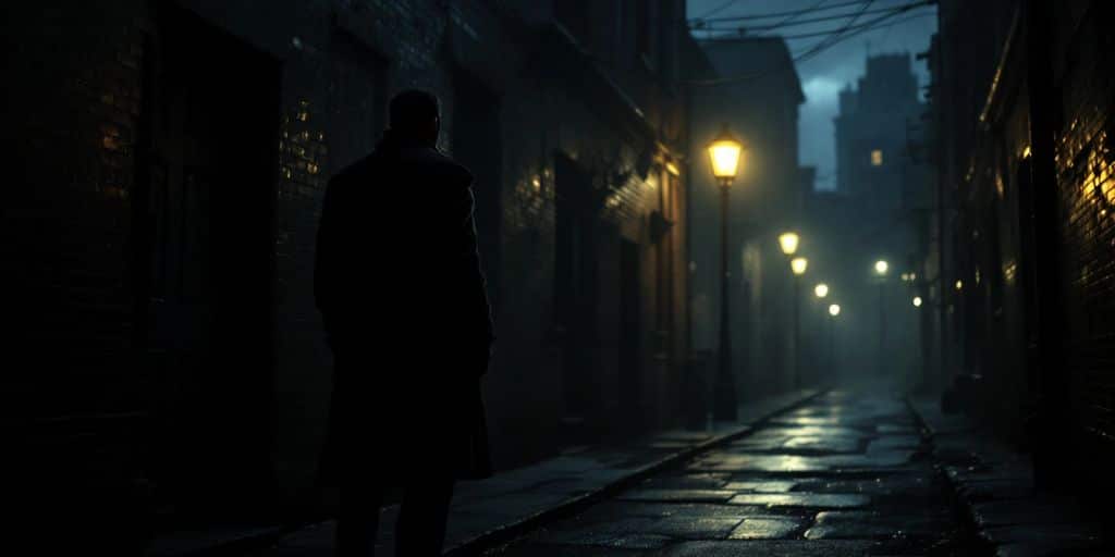 Unveiling the Shadows: The Interplay of True Crime and Justice in Modern Society