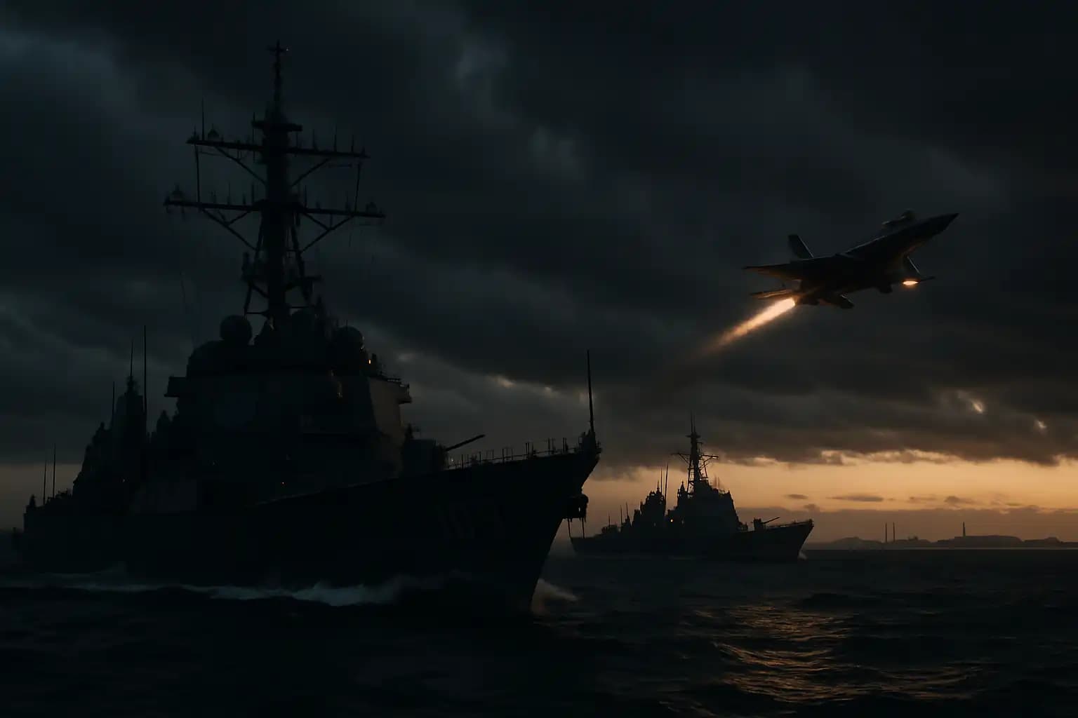 Trump’s Venezuela Bombing Order: Facts, Reactions, and the Reality Behind 2025’s Strikes