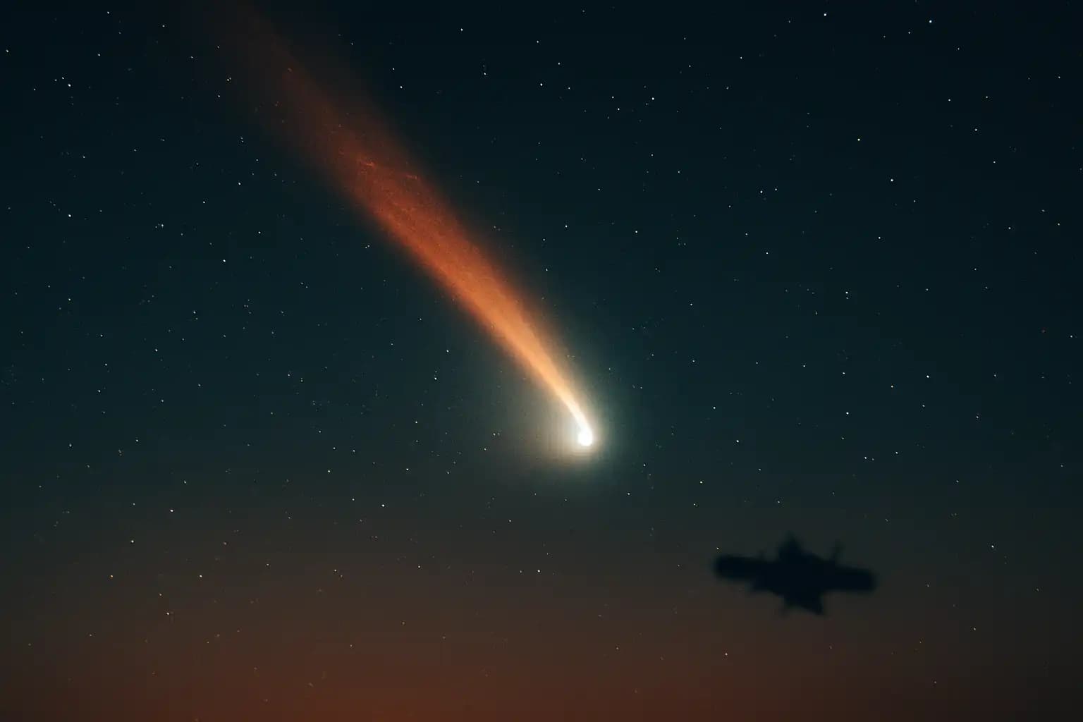 NASA, 3I/ATLAS, and the November CME: What the New Imagery Shows and Why a Solar Blast at the Comet Matters