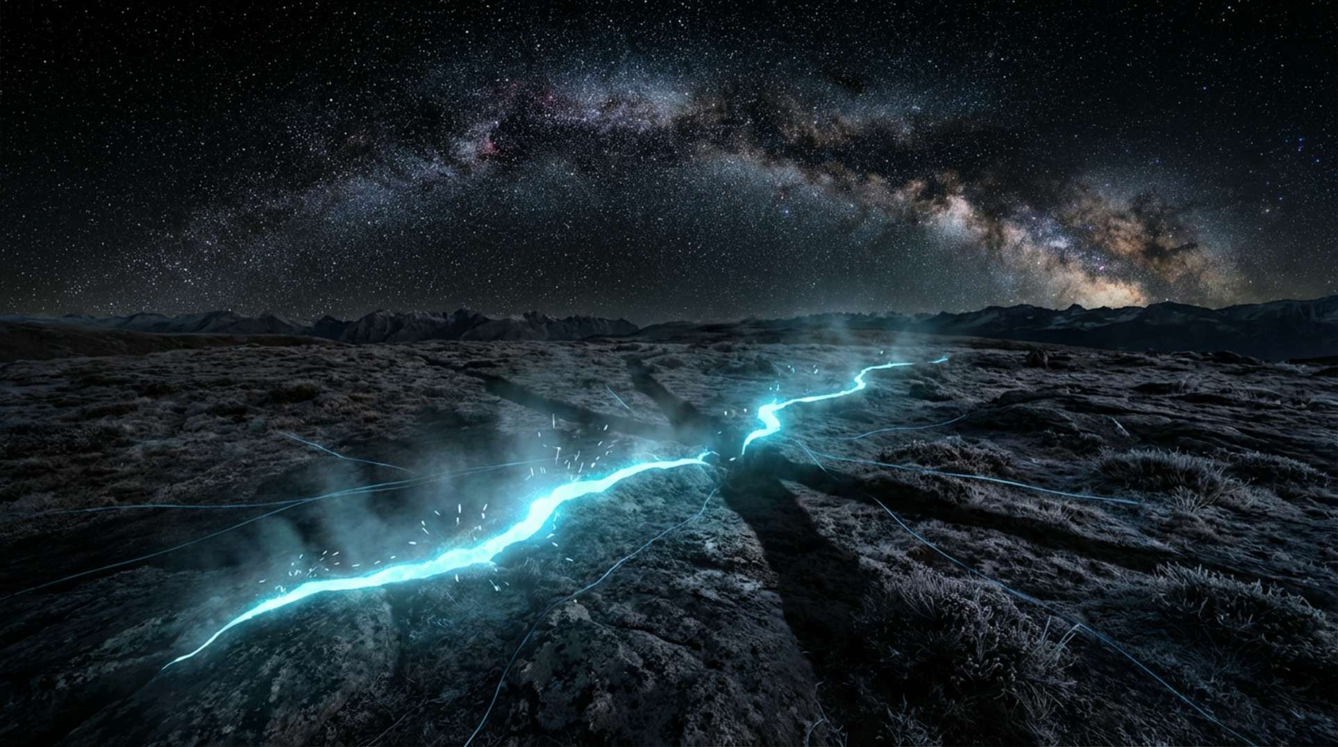 Apex Critical Metals Confirms Significant Magnetic Anomaly at Cap Project, British Columbia