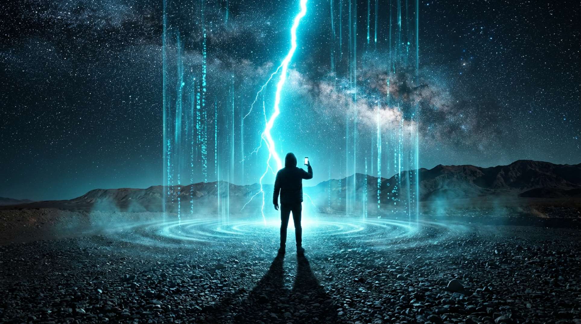 Video Captures Flash of Light Before Loud Boom in Webster, N.Y. — New Doorbell Footage Deepens Mystery of Unexplained Sky Explosions