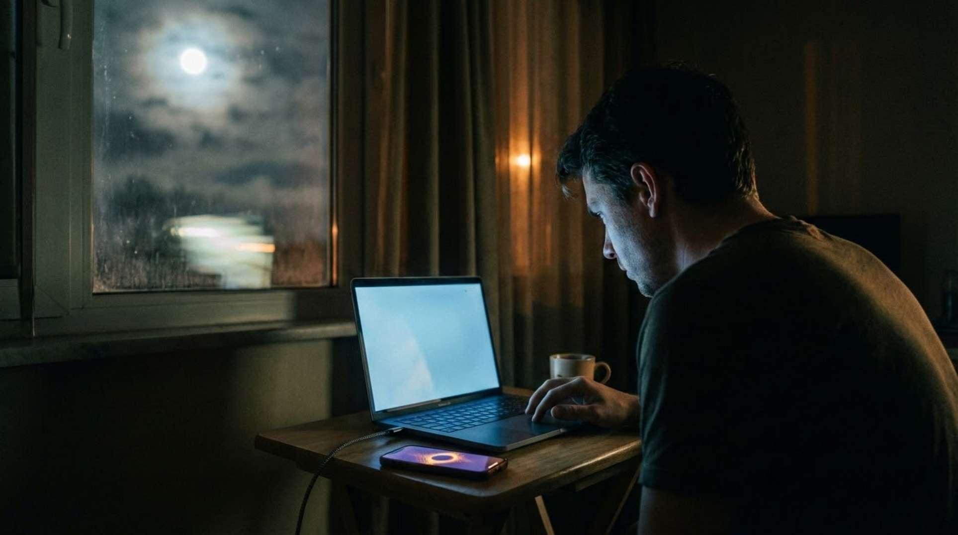 Viral UAP Fires & Havana Clips: What’s Actually Proven