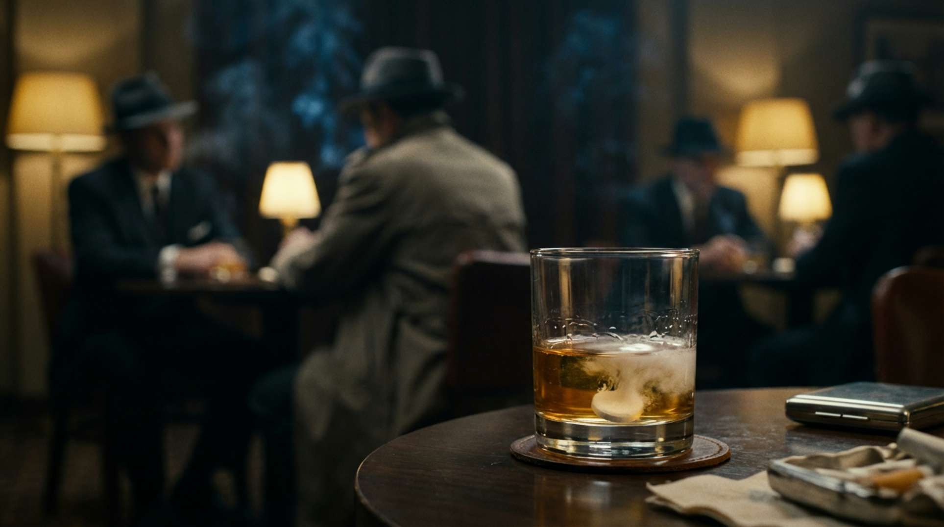 MKULTRA Mind Control: What the CIA Files Still Hide