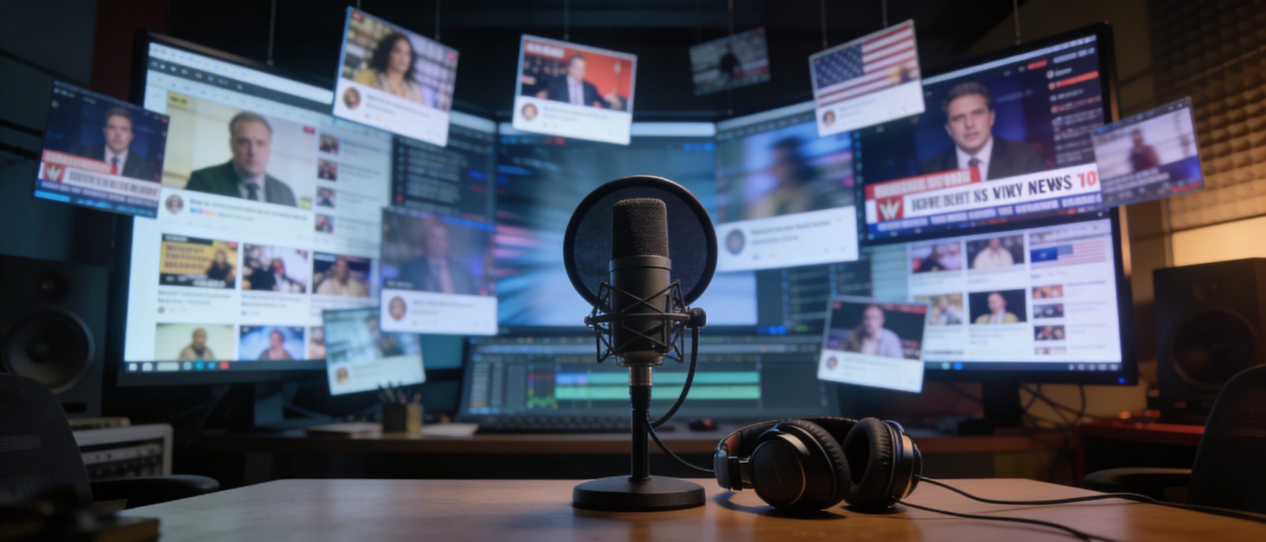 Joe Rogan Just Pushed the Netanyahu Death Conspiracy Mainstream