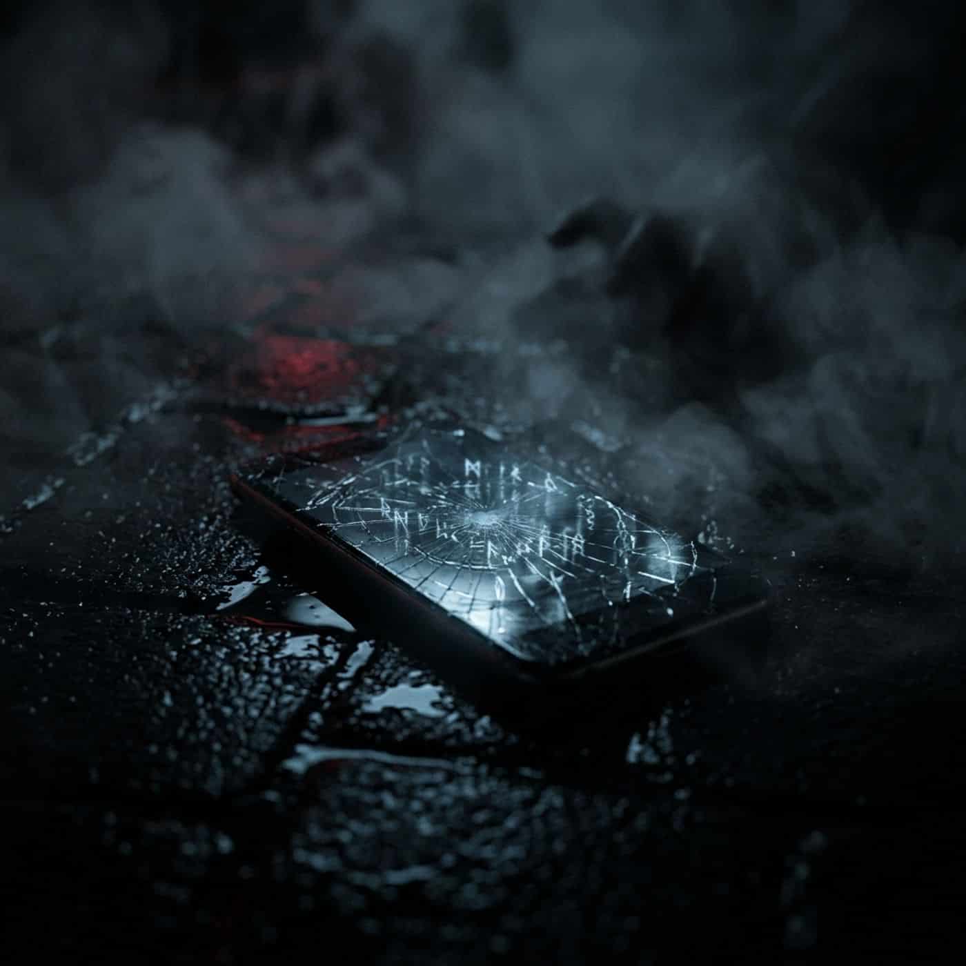 My phone’s predictive text is finishing my sentences—and it’s getting desperate