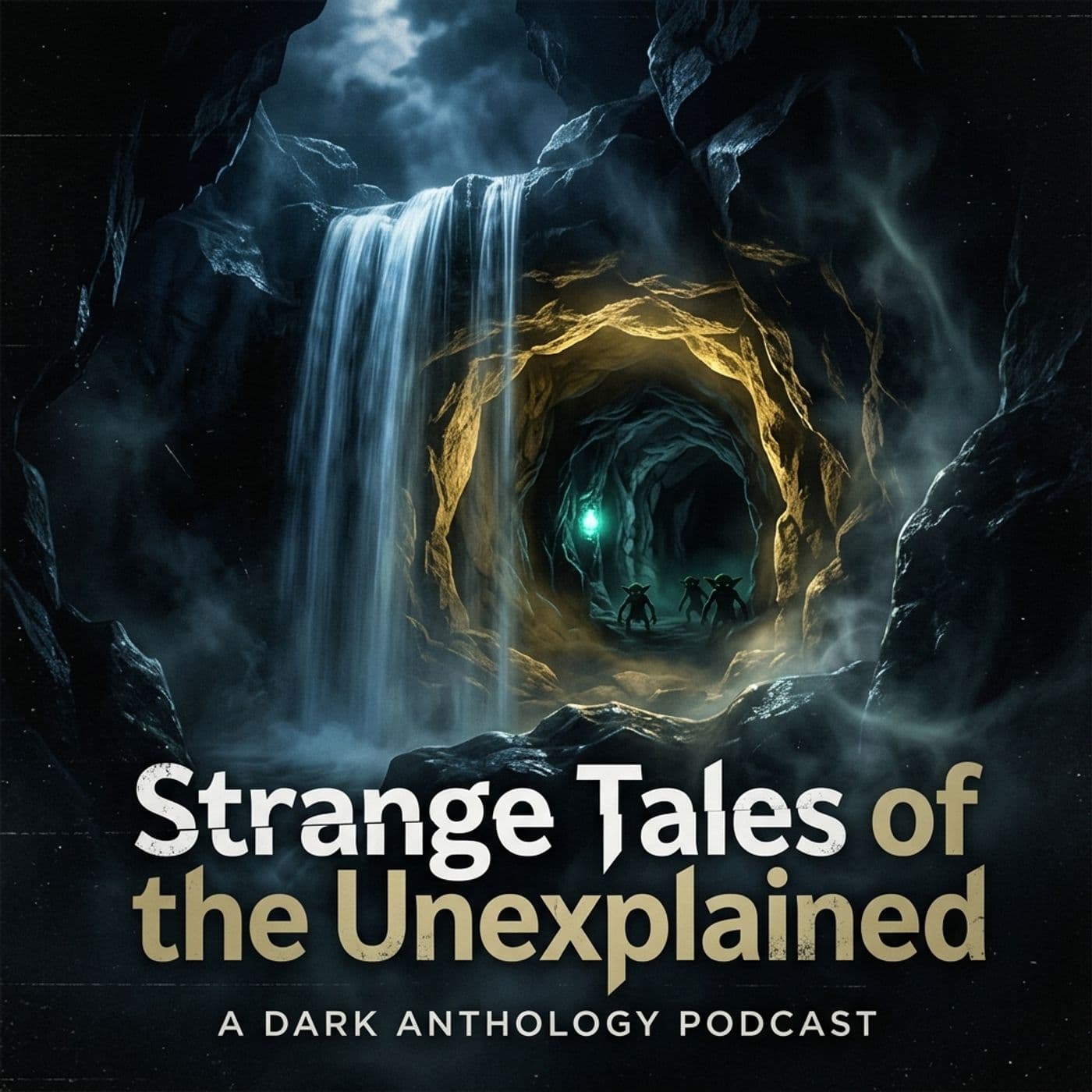 Celeste the Dungeon Core and the Void Between Stars