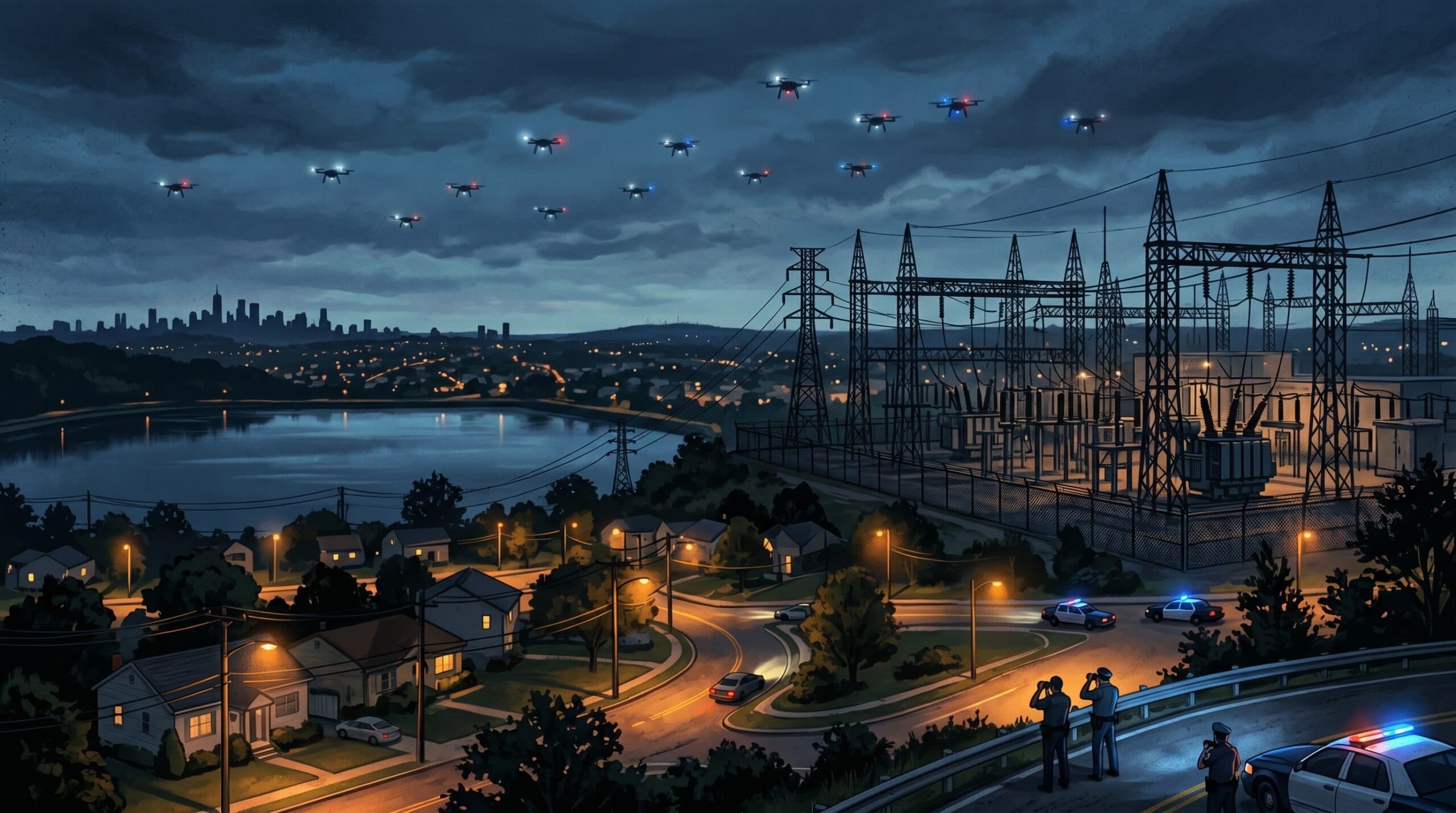 drones-over-new-jersey-critical-infrastructure